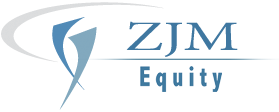 ZJM Equity Logo